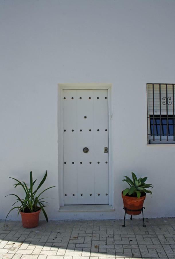 Apartament Angelita Plaza *