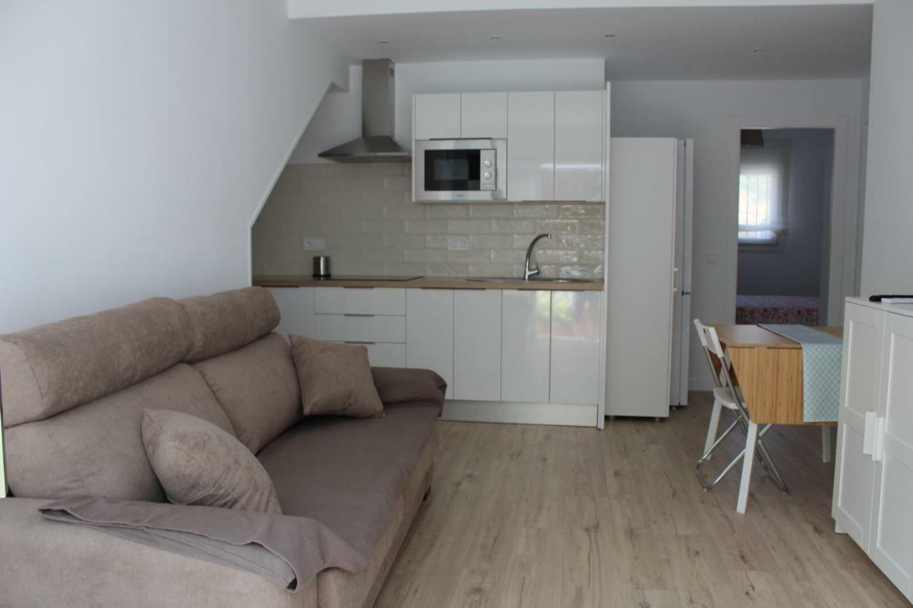 Apartament Angelita Plaza