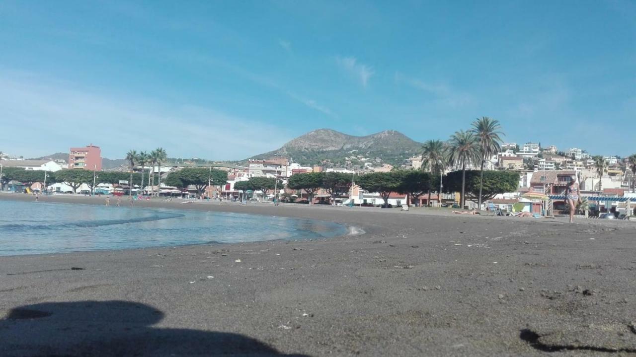 Angelita Plaza Appartement